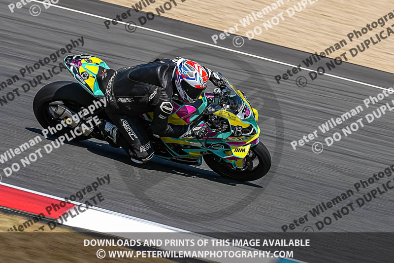Slovakia Ring;event digital images;motorbikes;no limits;peter wileman photography;trackday;trackday digital images
